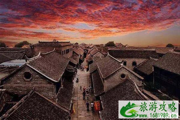 徐州摄影美图欣赏 徐州摄影美图欣赏