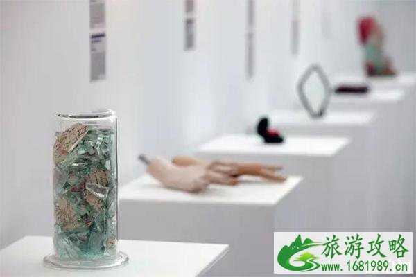 克罗地亚失恋博物馆有什么好参观的