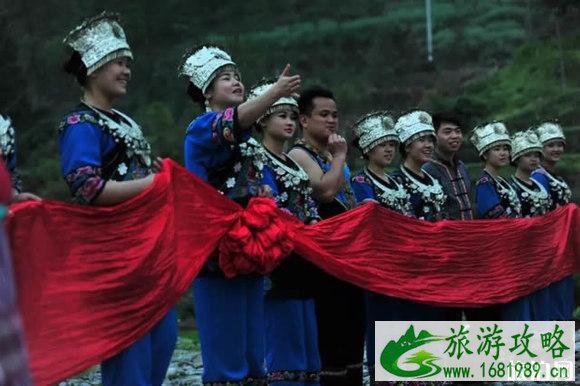去凤凰古城怎么省钱 去凤凰古城怎么省钱