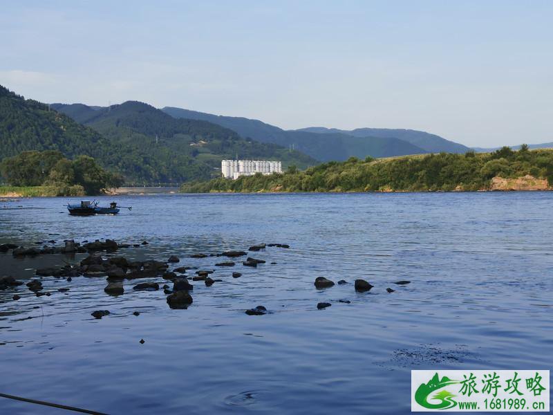 临江一日游旅游攻略 临江一日游旅游攻略