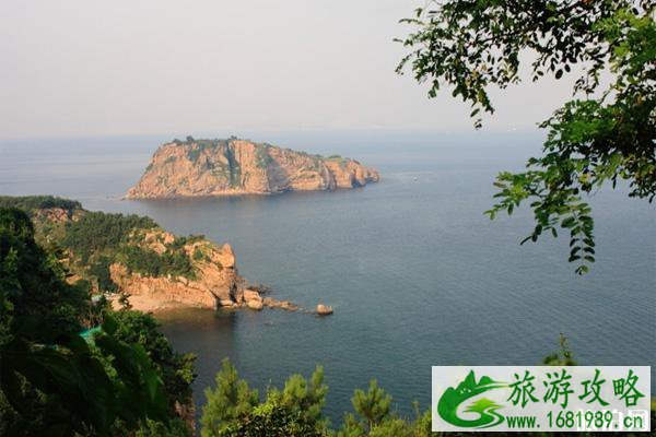 长岛必玩的景点有哪些 2022长岛游玩攻略