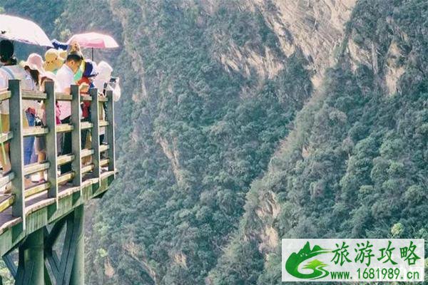 虎跳峡门票多少钱+内部交通收费