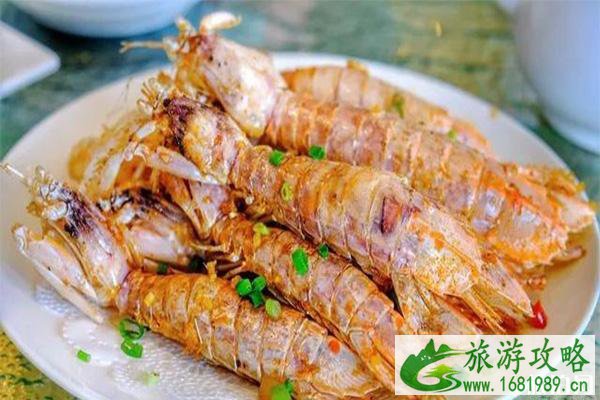 珠海东澳岛 吃+住+游玩景点 珠海东澳岛 吃+住+游玩景点