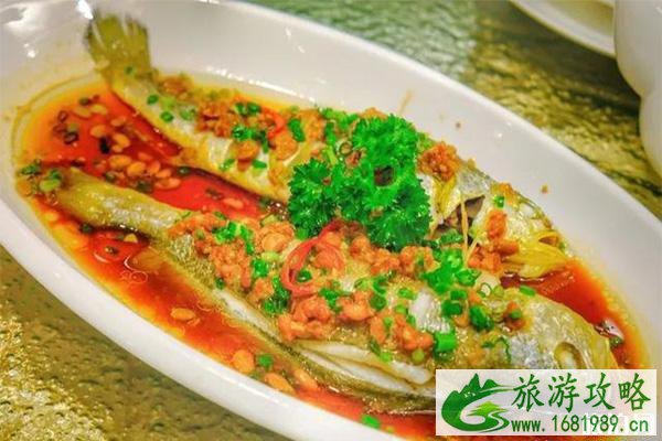 珠海东澳岛 吃+住+游玩景点 珠海东澳岛 吃+住+游玩景点