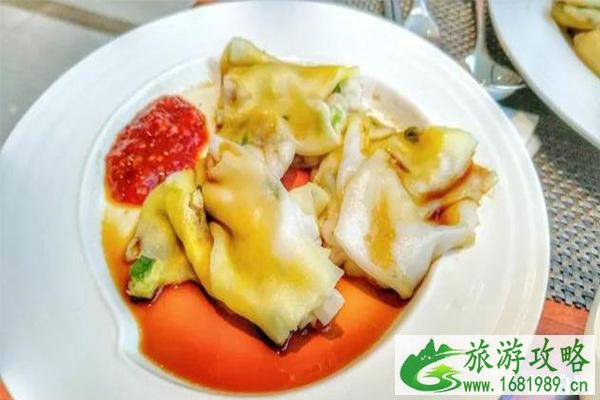 珠海东澳岛 吃+住+游玩景点 珠海东澳岛 吃+住+游玩景点