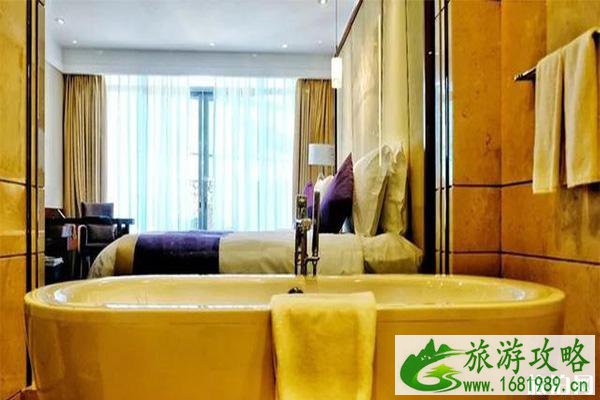 珠海东澳岛 吃+住+游玩景点 珠海东澳岛 吃+住+游玩景点