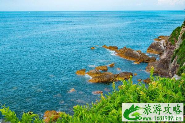 2022深圳杨梅坑要预约吗 深圳杨梅坑怎么去
