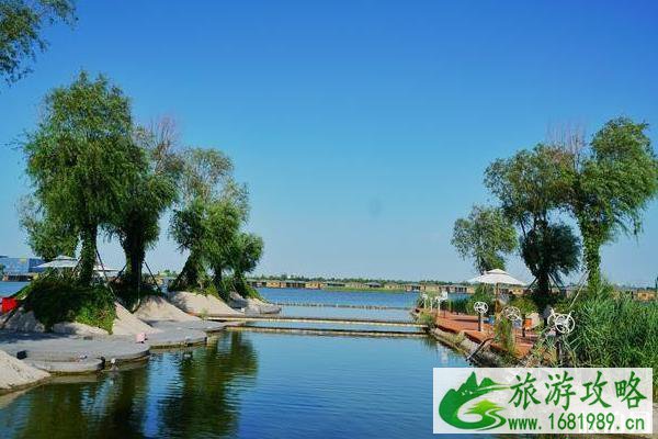 唐山两日游去什么地方比较好 唐山两日游怎么玩 唐山两日游去什么地方比较好 唐山两日游怎么玩