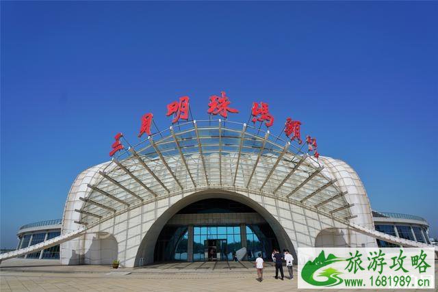 唐山两日游去什么地方比较好 唐山两日游怎么玩 唐山两日游去什么地方比较好 唐山两日游怎么玩