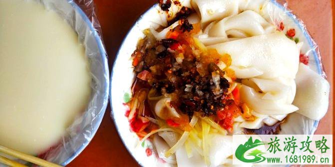 两当云屏三峡一日游旅游攻略 两当云屏三峡一日游旅游攻略