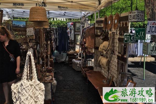 芝加哥网红打卡地两日游线路 芝加哥网红打卡地两日游线路