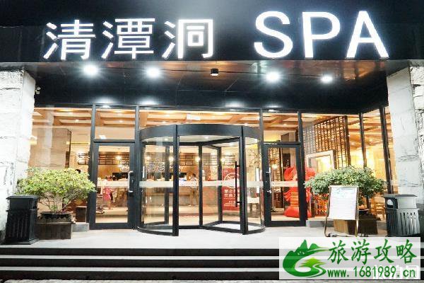 韩国清潭洞是富人区吗 韩国清潭洞是富人区吗