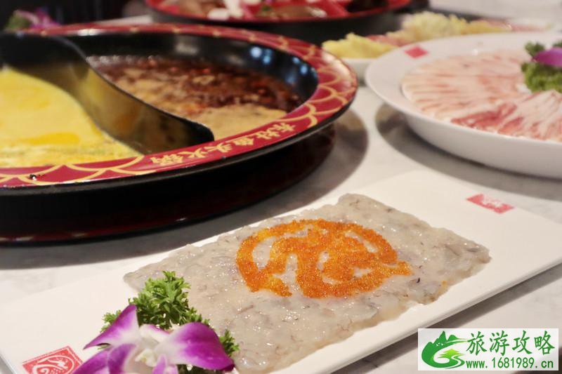 顺德美食攻略 顺德旅游美食推荐 顺德美食攻略 顺德旅游美食推荐