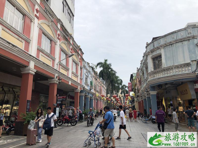 顺德美食攻略 顺德旅游美食推荐 顺德美食攻略 顺德旅游美食推荐