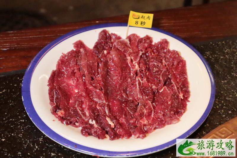 顺德美食攻略 顺德旅游美食推荐 顺德美食攻略 顺德旅游美食推荐