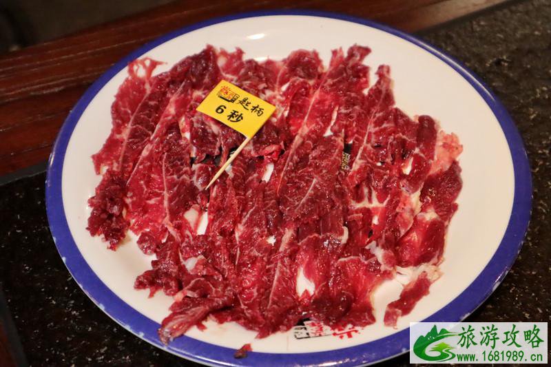 顺德美食攻略 顺德旅游美食推荐 顺德美食攻略 顺德旅游美食推荐