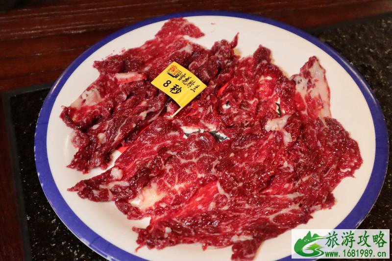 顺德美食攻略 顺德旅游美食推荐 顺德美食攻略 顺德旅游美食推荐