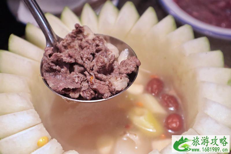 顺德美食攻略 顺德旅游美食推荐 顺德美食攻略 顺德旅游美食推荐