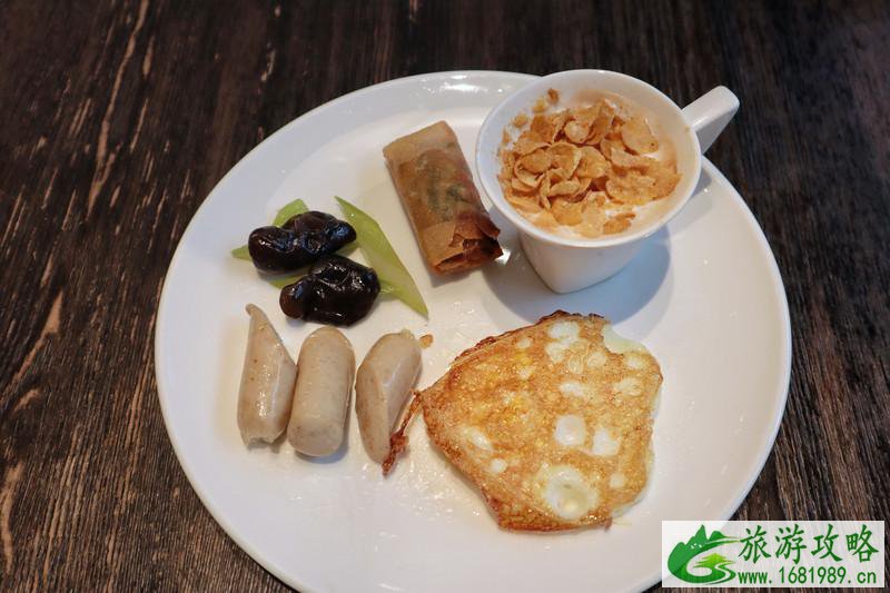 顺德美食攻略 顺德旅游美食推荐 顺德美食攻略 顺德旅游美食推荐