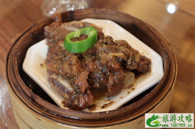 顺德美食攻略 顺德旅游美食推荐 顺德美食攻略 顺德旅游美食推荐