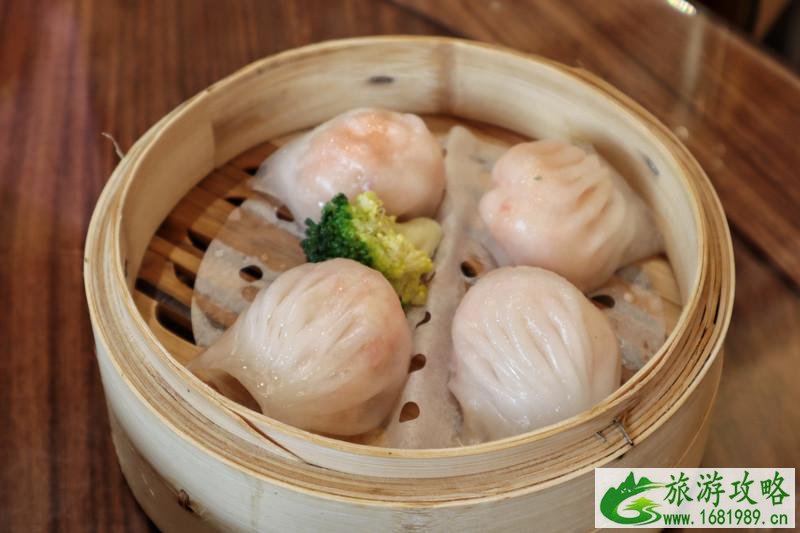 顺德美食攻略 顺德旅游美食推荐 顺德美食攻略 顺德旅游美食推荐