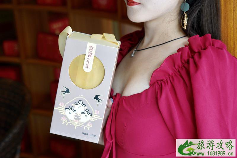 顺德美食攻略 顺德旅游美食推荐 顺德美食攻略 顺德旅游美食推荐