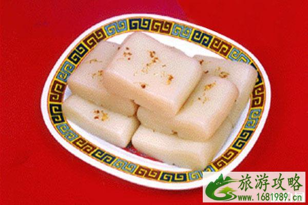 周庄古镇有哪些必吃的美食 周庄古镇美食攻略 周庄古镇有哪些必吃的美食 周庄古镇美食攻略