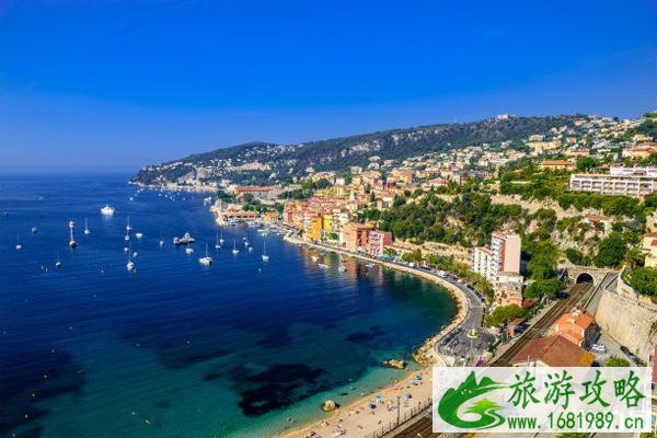 法国尼斯旅游攻略 最佳旅游季节是什么时候 法国尼斯旅游攻略 最佳旅游季节是什么时候