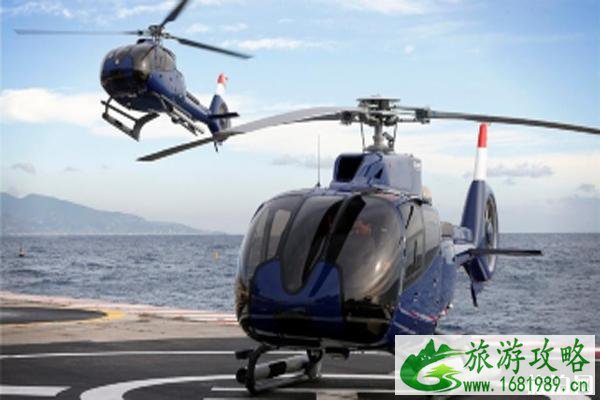 2022法国尼斯详细交通攻略 2022法国尼斯详细交通攻略