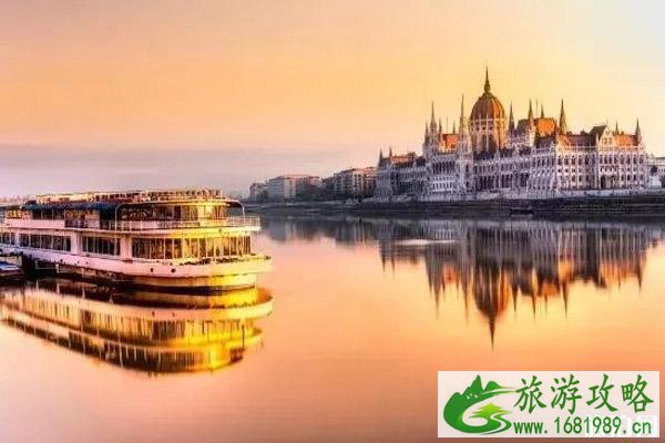 东欧旅游国家比较小众的推荐 东欧旅游国家比较小众的推荐