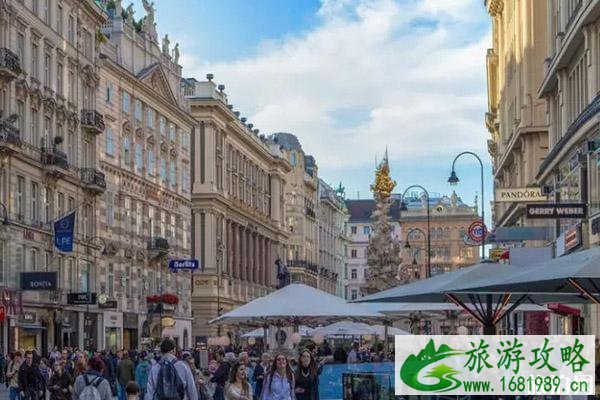 东欧旅游国家比较小众的推荐 东欧旅游国家比较小众的推荐