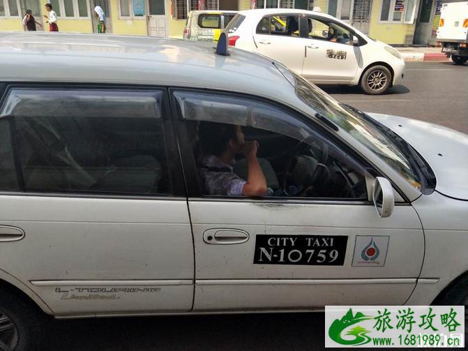 缅甸班都拉公园游玩攻略 班都拉公园好玩吗 缅甸班都拉公园游玩攻略 班都拉公园好玩吗