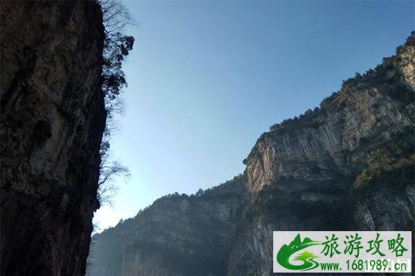织金洞与织金洞大峡谷在一起吗 附织金洞大峡谷游玩攻略