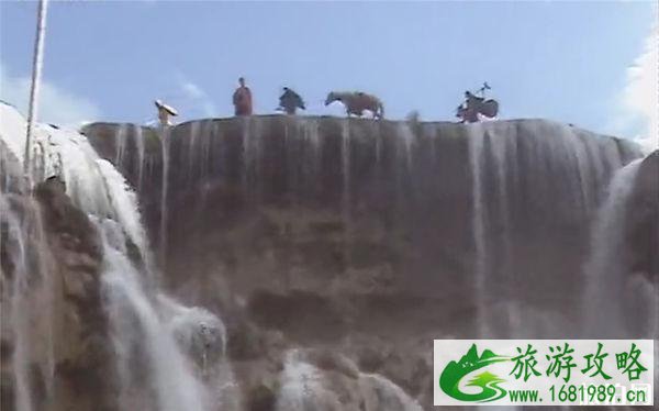 黄果树瀑布景区避坑玩法 黄果树瀑布景区避坑玩法