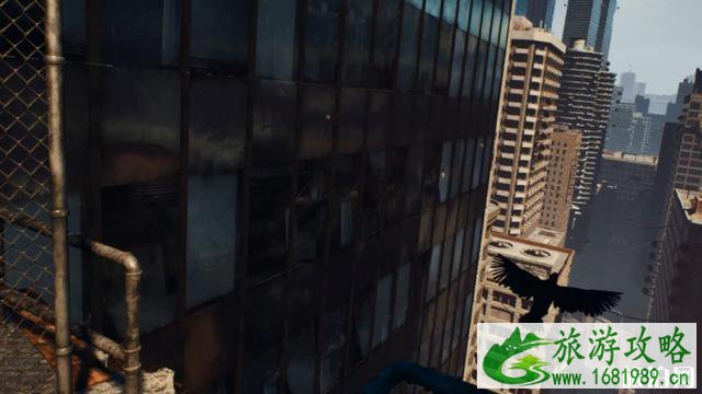 珠海狮门娱乐天地一日游攻略 珠海狮门娱乐天地一日游攻略