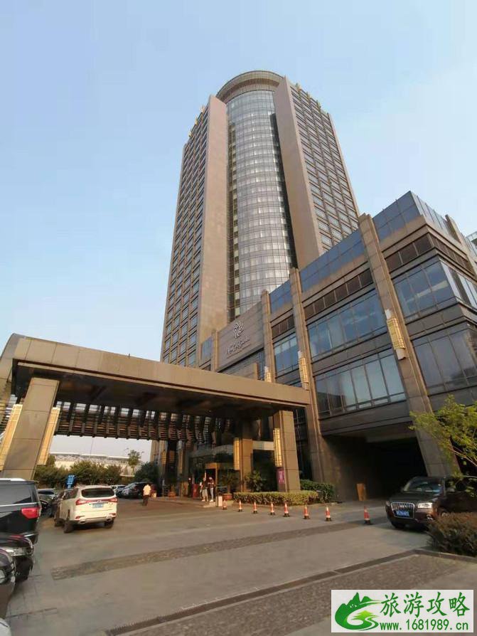 苏州自驾游攻略二日游 苏州两日自驾游攻略 苏州自驾游攻略二日游 苏州两日自驾游攻略