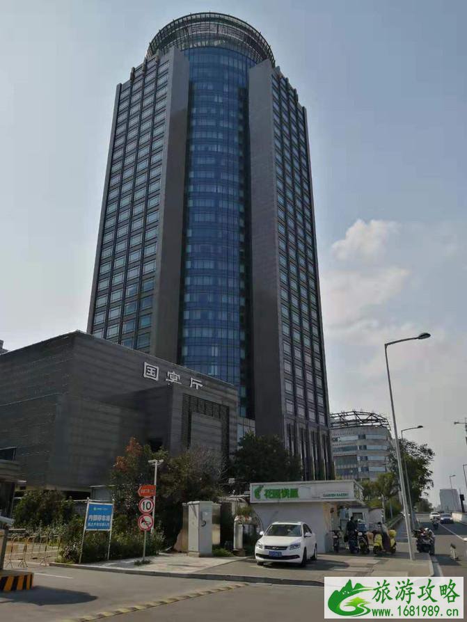 苏州自驾游攻略二日游 苏州两日自驾游攻略 苏州自驾游攻略二日游 苏州两日自驾游攻略