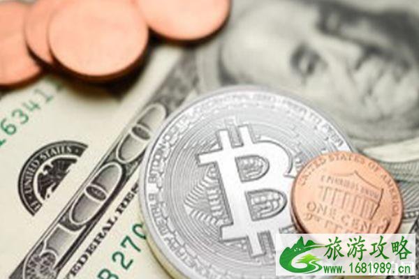 法国货币在哪里可以兑换  使用范围是有哪些