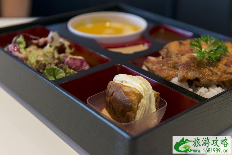 珠海狮门娱乐天地游玩攻略 珠海狮门娱乐天地游玩攻略