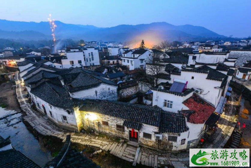 中秋去哪旅游好玩 2022中秋旅游景点推荐+门票+交通 中秋去哪旅游好玩 2022中秋旅游景点推荐+门票+交通