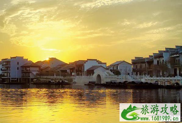 广州到长沙旅游自由行攻略 广州到长沙旅游自由行攻略