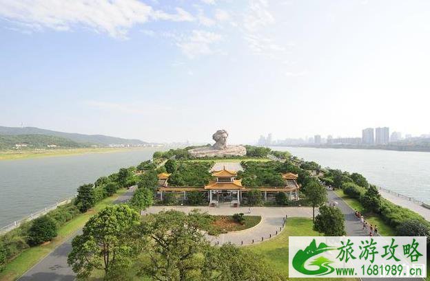 广州到长沙旅游自由行攻略 广州到长沙旅游自由行攻略