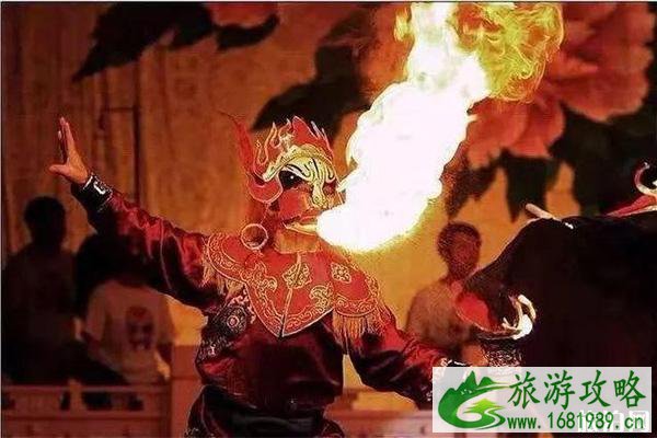 2022辽河湿地公园灯会 门票+灯会时间+中秋活动 2022辽河湿地公园灯会 门票+灯会时间+中秋活动