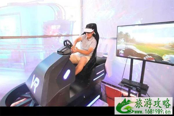 2022辽河湿地公园灯会 门票+灯会时间+中秋活动 2022辽河湿地公园灯会 门票+灯会时间+中秋活动