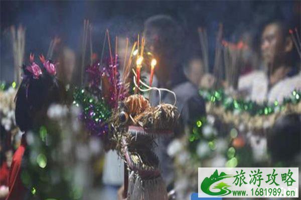 东莞中秋节去哪里玩 东莞中秋活动信息汇总2022 东莞中秋节去哪里玩 东莞中秋活动信息汇总2022