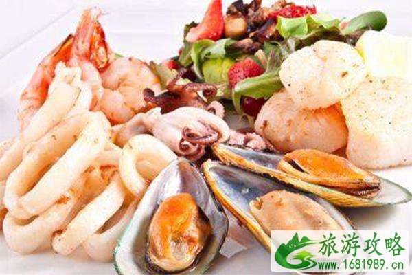 旅顺游玩攻略 游玩参考路线 旅顺游玩攻略 游玩参考路线