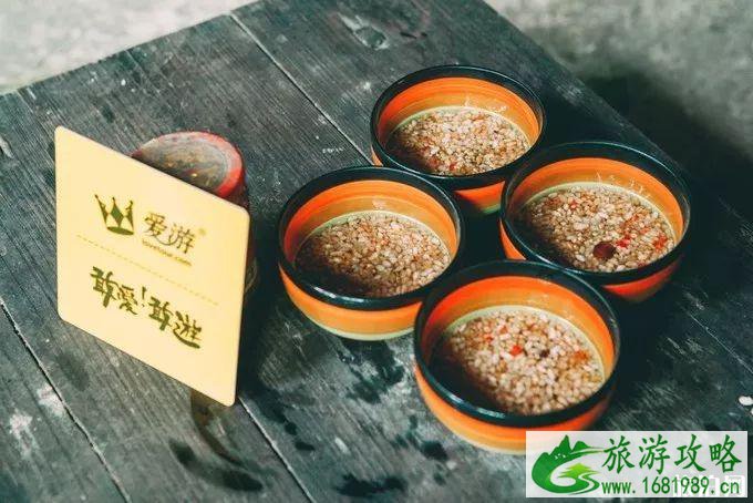 桂林最佳旅游时间是几月份 广州去桂林阳朔旅游攻略 桂林最佳旅游时间是几月份 广州去桂林阳朔旅游攻略