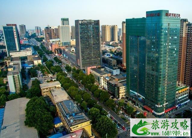 唐山限号查询2022今天 唐山限行区域范围和时间2022年 唐山限号查询2022今天 唐山限行区域范围和时间2022年