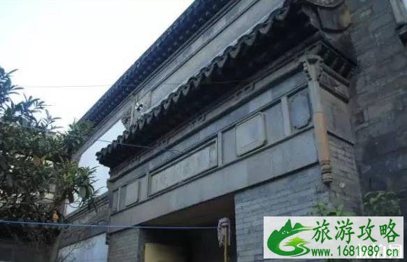 苏州两日游最佳路线图 苏州两日游经典路线 苏州两日游最佳路线图 苏州两日游经典路线
