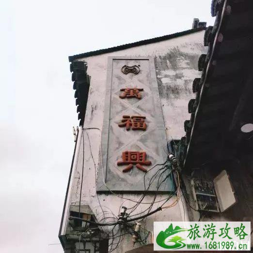 苏州两日游最佳路线图 苏州两日游经典路线 苏州两日游最佳路线图 苏州两日游经典路线